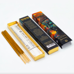 Banjara Incense Sticks Buddha Harmony